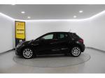 seat-ibiza-2024-gasolina-999cc