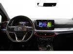 seat-ibiza-2024-gasolina-999cc