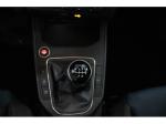 seat-ibiza-2024-gasolina-999cc