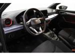 seat-ibiza-2024-gasolina-999cc