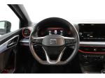 seat-ibiza-2024-gasolina-999cc