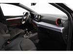 seat-ibiza-2024-gasolina-999cc