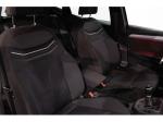 seat-ibiza-2024-gasolina-999cc