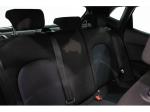 seat-ibiza-2024-gasolina-999cc
