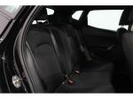 seat-ibiza-2024-gasolina-999cc