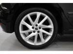 seat-ibiza-2024-gasolina-999cc