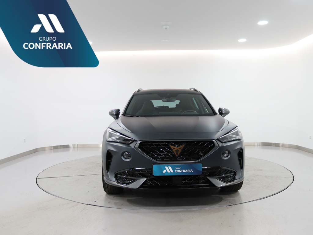 cupra-formentor-2024-hibrido-1395cc