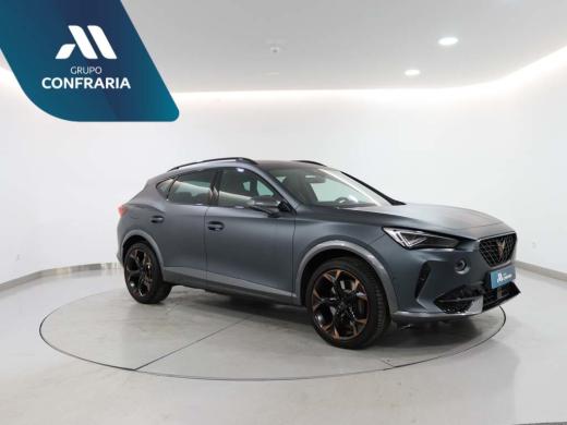 cupra-formentor-2024-hibrido-1395cc