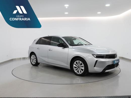 opel-astra-2022-gasolina-1199cc
