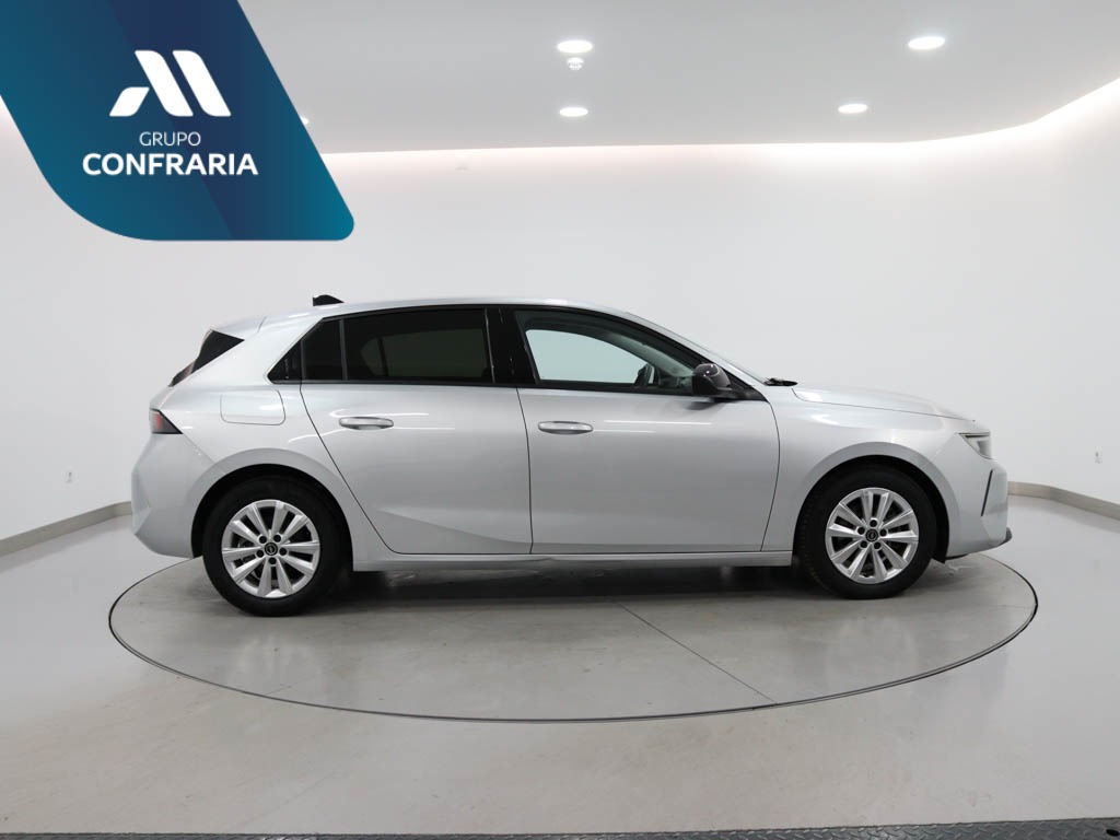 opel-astra-2022-gasolina-1199cc