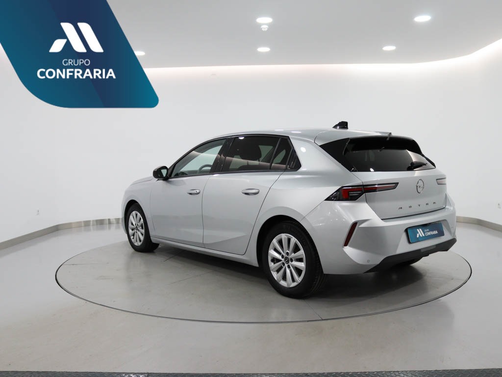 opel-astra-2022-gasolina-1199cc