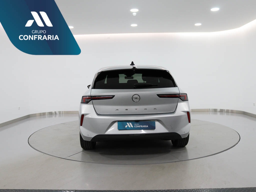 opel-astra-2022-gasolina-1199cc