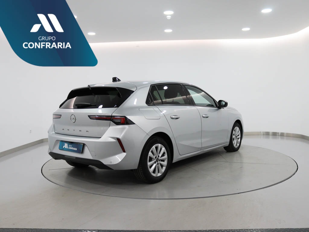 opel-astra-2022-gasolina-1199cc