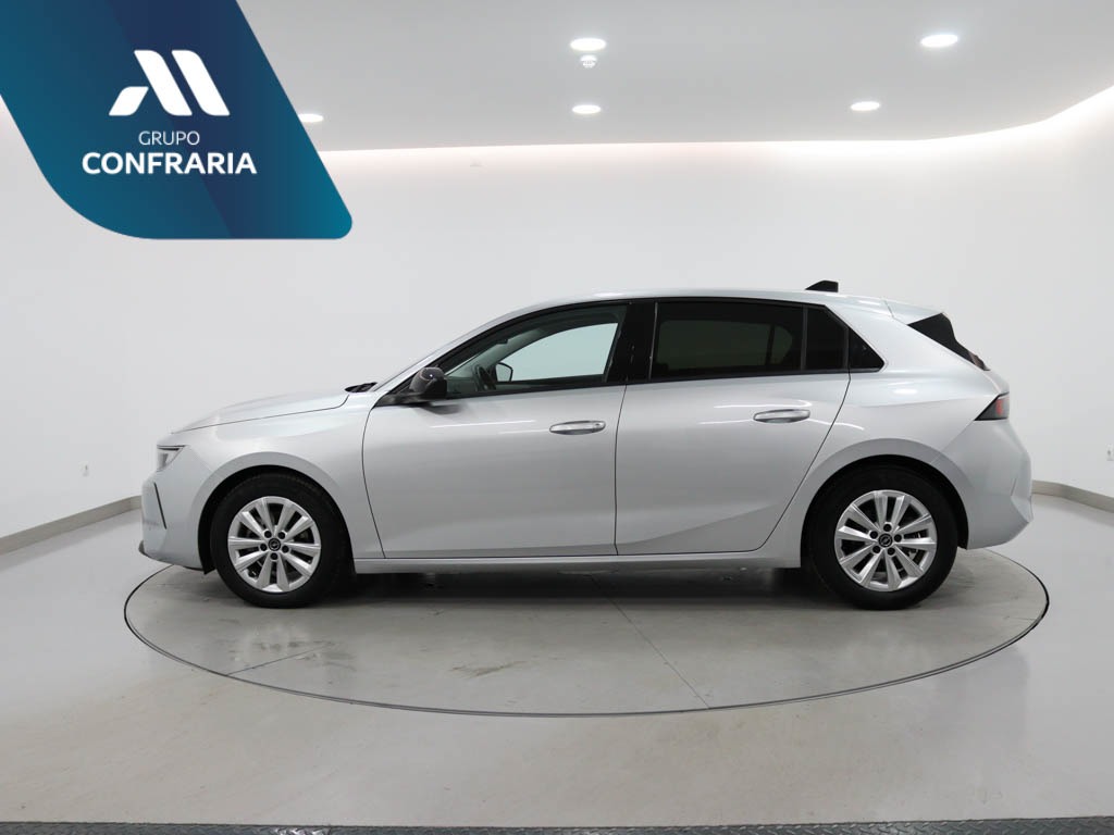 opel-astra-2022-gasolina-1199cc