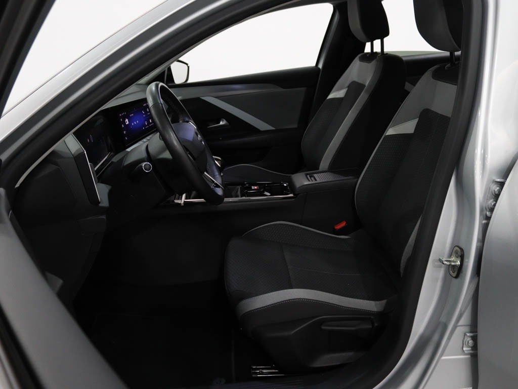 opel-astra-2022-gasolina-1199cc