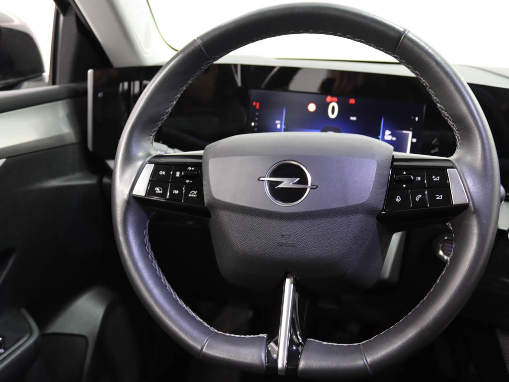 opel-astra-2022-gasolina-1199cc