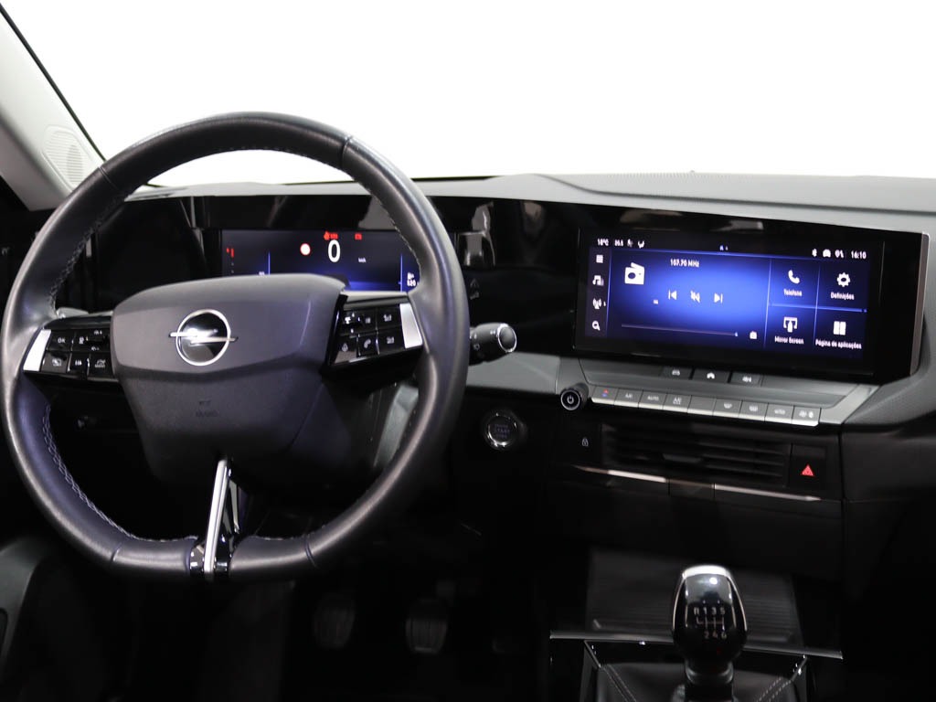 opel-astra-2022-gasolina-1199cc