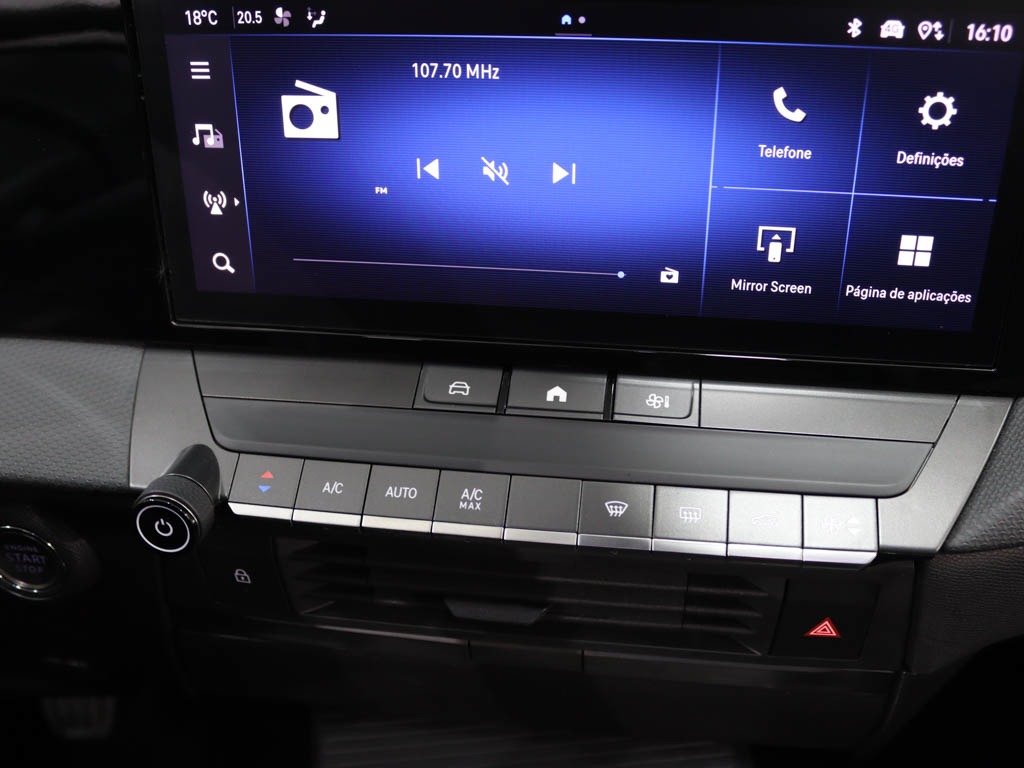 opel-astra-2022-gasolina-1199cc