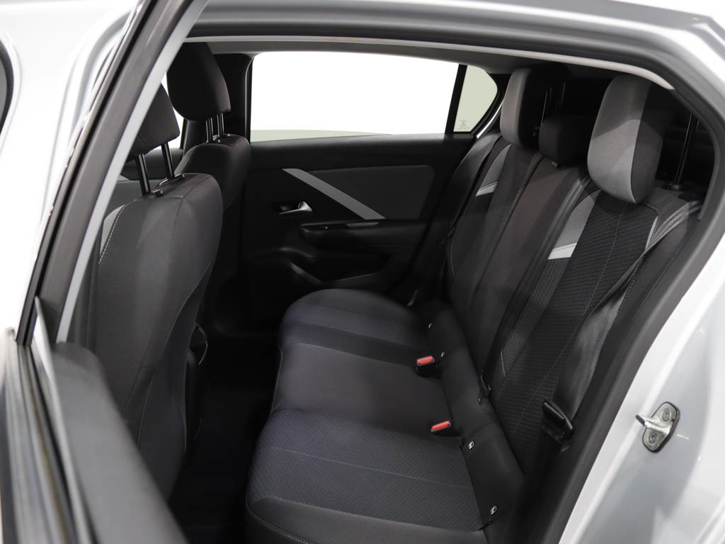 opel-astra-2022-gasolina-1199cc