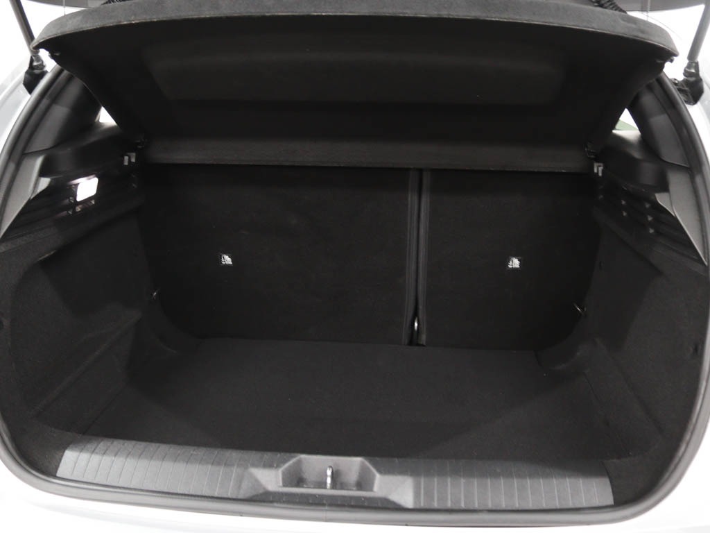 opel-astra-2022-gasolina-1199cc