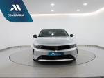 opel-astra-2022-gasolina-1199cc