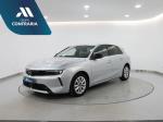 opel-astra-2022-gasolina-1199cc