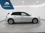 opel-astra-2022-gasolina-1199cc