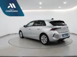 opel-astra-2022-gasolina-1199cc