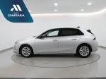 opel-astra-2022-gasolina-1199cc
