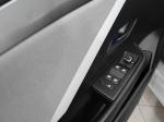 opel-astra-2022-gasolina-1199cc