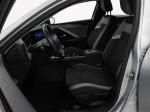 opel-astra-2022-gasolina-1199cc