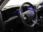 opel-astra-2022-gasolina-1199cc