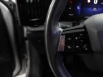 opel-astra-2022-gasolina-1199cc