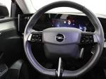 opel-astra-2022-gasolina-1199cc
