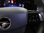 opel-astra-2022-gasolina-1199cc