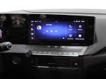 opel-astra-2022-gasolina-1199cc