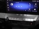 opel-astra-2022-gasolina-1199cc