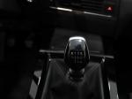 opel-astra-2022-gasolina-1199cc