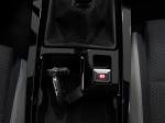 opel-astra-2022-gasolina-1199cc