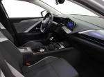 opel-astra-2022-gasolina-1199cc