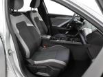 opel-astra-2022-gasolina-1199cc
