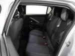 opel-astra-2022-gasolina-1199cc