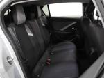 opel-astra-2022-gasolina-1199cc