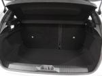 opel-astra-2022-gasolina-1199cc