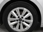 opel-astra-2022-gasolina-1199cc