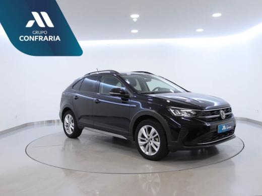 volkswagen-taigo-2025-gasolina-999cc