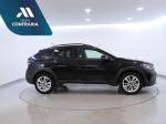 volkswagen-taigo-2025-gasolina-999cc