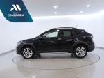 volkswagen-taigo-2025-gasolina-999cc