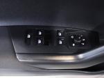 volkswagen-taigo-2025-gasolina-999cc