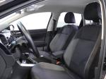 volkswagen-taigo-2025-gasolina-999cc